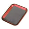 RC Repair Tool Aluminium Alloy Magnetic Screw Tray Plate 7