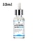 Hyaluronic Acid Deep Moisturizing Facial Essence 5