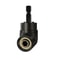 Impact Grade 105 Degree Right Angle Socket Adapter 12