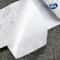 Non Woven Fabric Waterproof Transparent Adhesive Fixation Tape 2