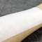 Non Woven Fabric Waterproof Transparent Adhesive Fixation Tape 3