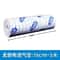 Non Woven Fabric Waterproof Transparent Adhesive Fixation Tape 6