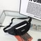 Japanese Harajuku Reflective Chest Bag Crossbody Waist Bag 4