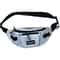 Japanese Harajuku Reflective Chest Bag Crossbody Waist Bag 5