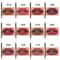 12 Pcs Long Lasting Lipstick Set With Professional Lip Liner 5