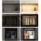 LED Motion Sensor Cabinet Light 2