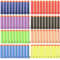 Refill Darts Bullets For Nerf NStrike Elite Series Blasters 2