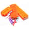 Refill Darts Bullets For Nerf NStrike Elite Series Blasters 5