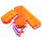 Refill Darts Bullets For Nerf NStrike Elite Series Blasters 5