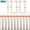 Refill Darts Bullets For Nerf NStrike Elite Series Blasters 7