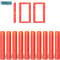 Refill Darts Bullets For Nerf NStrike Elite Series Blasters 10