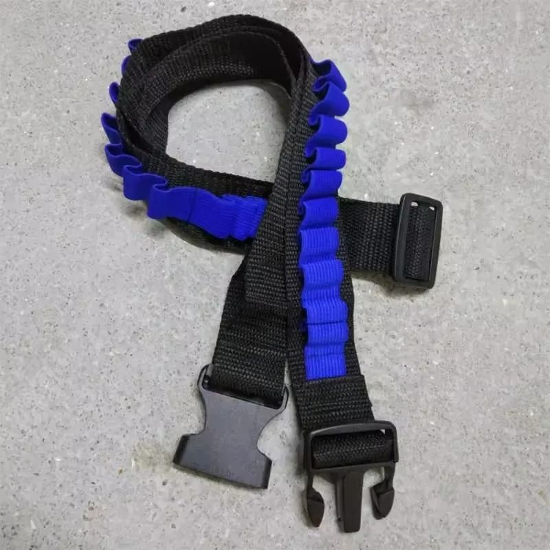 Refill Darts Bullets For Nerf NStrike Elite Series Blasters 17