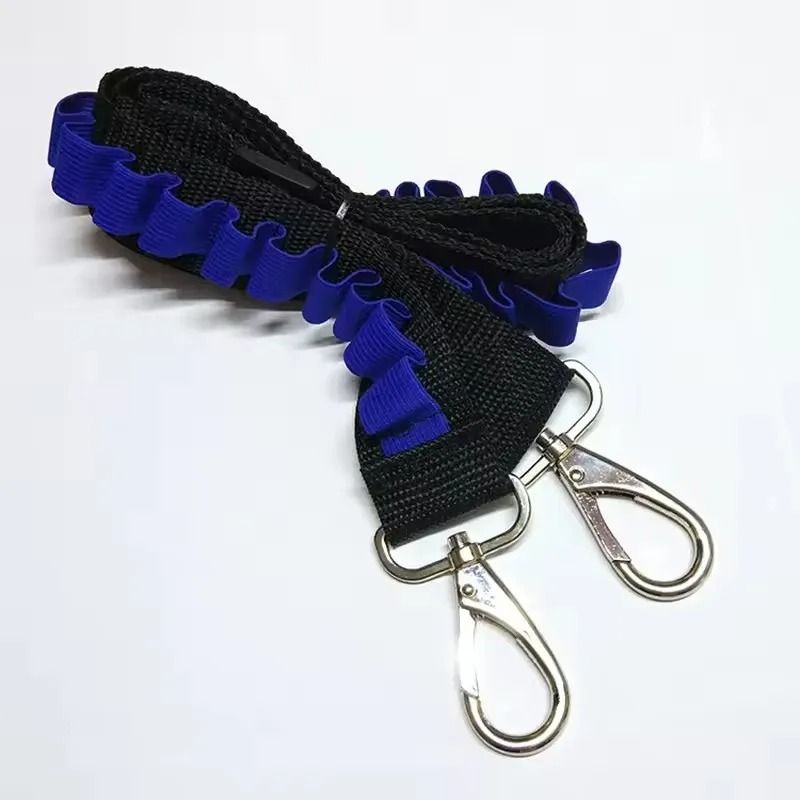 Refill Darts Bullets For Nerf NStrike Elite Series Blasters 18