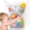 Universal Baby Bath Toy Storage Mesh Bag 0