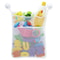 Universal Baby Bath Toy Storage Mesh Bag 6