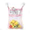Universal Baby Bath Toy Storage Mesh Bag 7