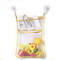 Universal Baby Bath Toy Storage Mesh Bag 8