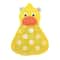 Cartoon Animal Bath Toy Mesh Storage Bag 9