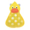 Cartoon Animal Bath Toy Mesh Storage Bag 9