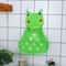 Cartoon Animal Bath Toy Mesh Storage Bag 2