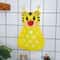 Cartoon Animal Bath Toy Mesh Storage Bag 3