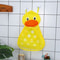 Cartoon Animal Bath Toy Mesh Storage Bag 4