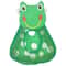 Cartoon Animal Bath Toy Mesh Storage Bag 6