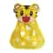Cartoon Animal Bath Toy Mesh Storage Bag 7