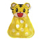 Cartoon Animal Bath Toy Mesh Storage Bag 7