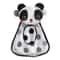 Cartoon Animal Bath Toy Mesh Storage Bag 8