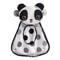 Cartoon Animal Bath Toy Mesh Storage Bag 8