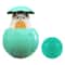 Hatching Egg Water Spray Bath Toy 11