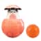 Hatching Egg Water Spray Bath Toy 12