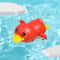 Hatching Egg Water Spray Bath Toy 13