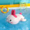 Wind Up Floating Clockwork Animal Bath Toy 2