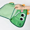 Dinosaur Baby Shower Toy Storage Mesh Bag 1