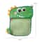 Dinosaur Baby Shower Toy Storage Mesh Bag 5