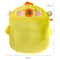 Dinosaur Baby Shower Toy Storage Mesh Bag 8