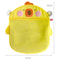 Dinosaur Baby Shower Toy Storage Mesh Bag 8