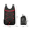 Multifunctional Ultralight Outdoor Folding Backpack 3