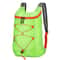 Multifunctional Ultralight Outdoor Folding Backpack 10