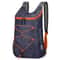 Multifunctional Ultralight Outdoor Folding Backpack 6