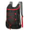 Multifunctional Ultralight Outdoor Folding Backpack 8