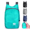 Ultralight HighVolume Folding Travel Daypack 0