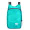 Ultralight HighVolume Folding Travel Daypack 9
