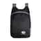 Ultralight HighVolume Folding Travel Daypack 7