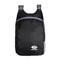 Ultralight HighVolume Folding Travel Daypack 7