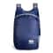 Ultralight HighVolume Folding Travel Daypack 8