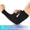 Ice Silk UV Protection Cooling Sports Arm Sleeves 3