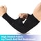 Ice Silk UV Protection Cooling Sports Arm Sleeves 3